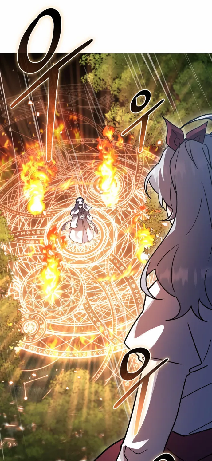 Heroes & Demons & Villains Chapter 50 page 92 - 