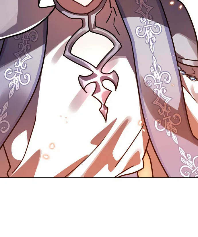 Heroes & Demons & Villains Chapter 50 page 94 - 