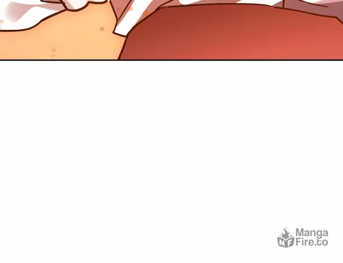 Heroes & Demons & Villains Chapter 50 page 96 - 