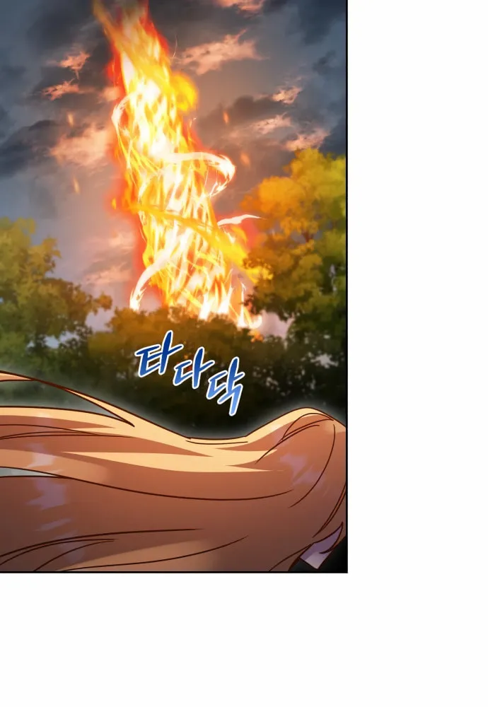 Heroes & Demons & Villains Chapter 50 page 99 - 