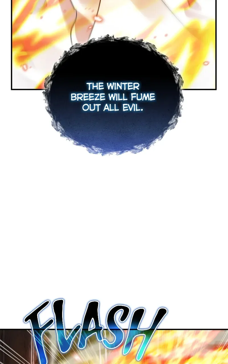 Heroes & Demons & Villains Chapter 51 page 2 - 