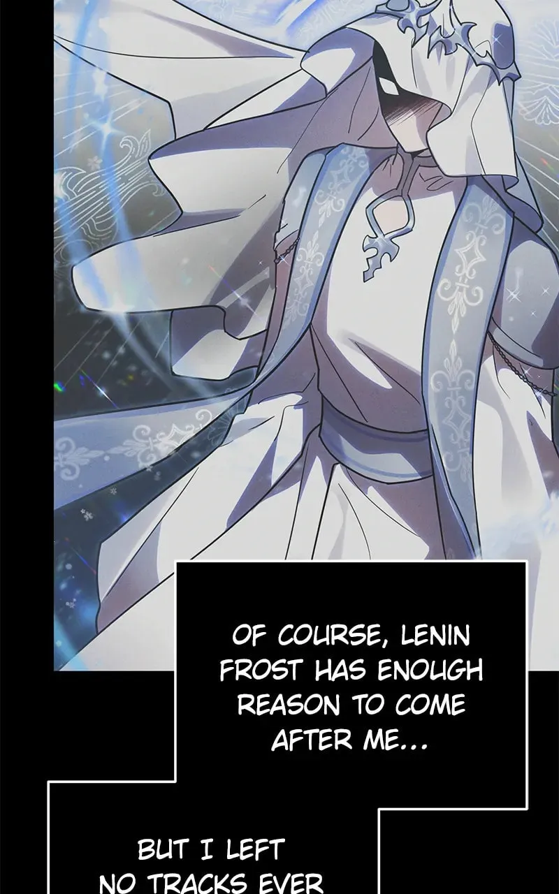 Heroes & Demons & Villains Chapter 51 page 101 - 