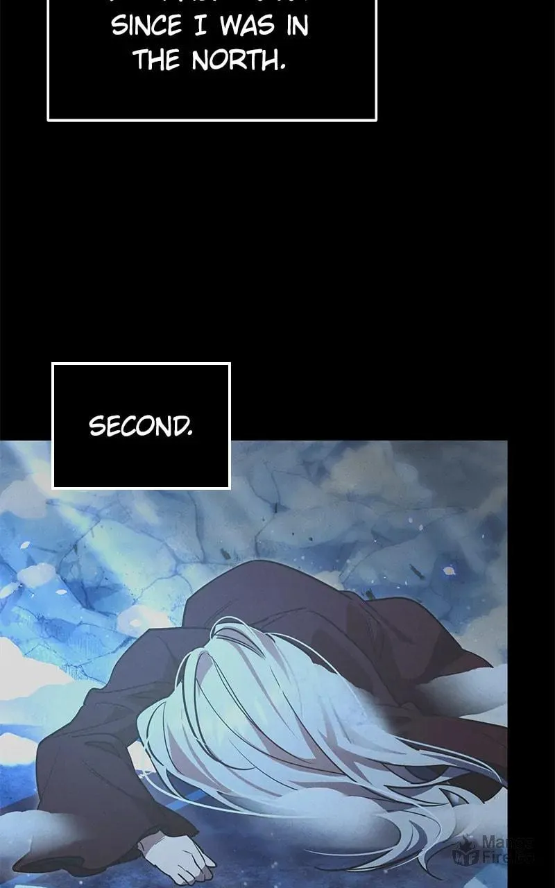 Heroes & Demons & Villains Chapter 51 page 102 - 