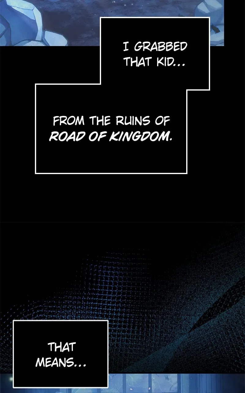 Heroes & Demons & Villains Chapter 51 page 103 - 
