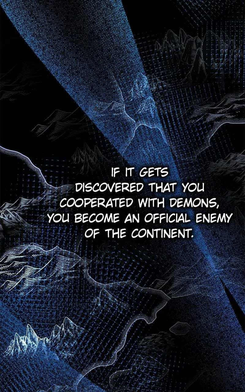 Heroes & Demons & Villains Chapter 51 page 105 - 