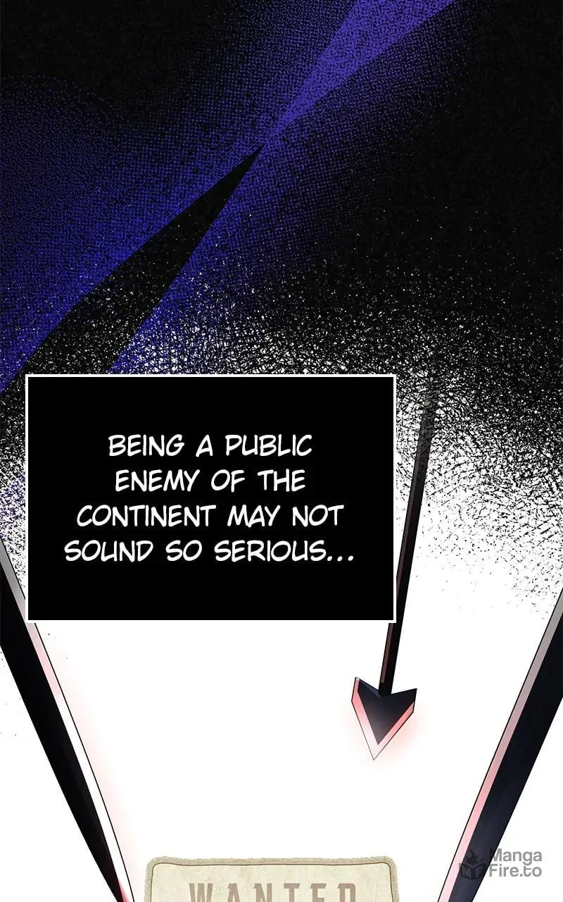 Heroes & Demons & Villains Chapter 51 page 108 - 