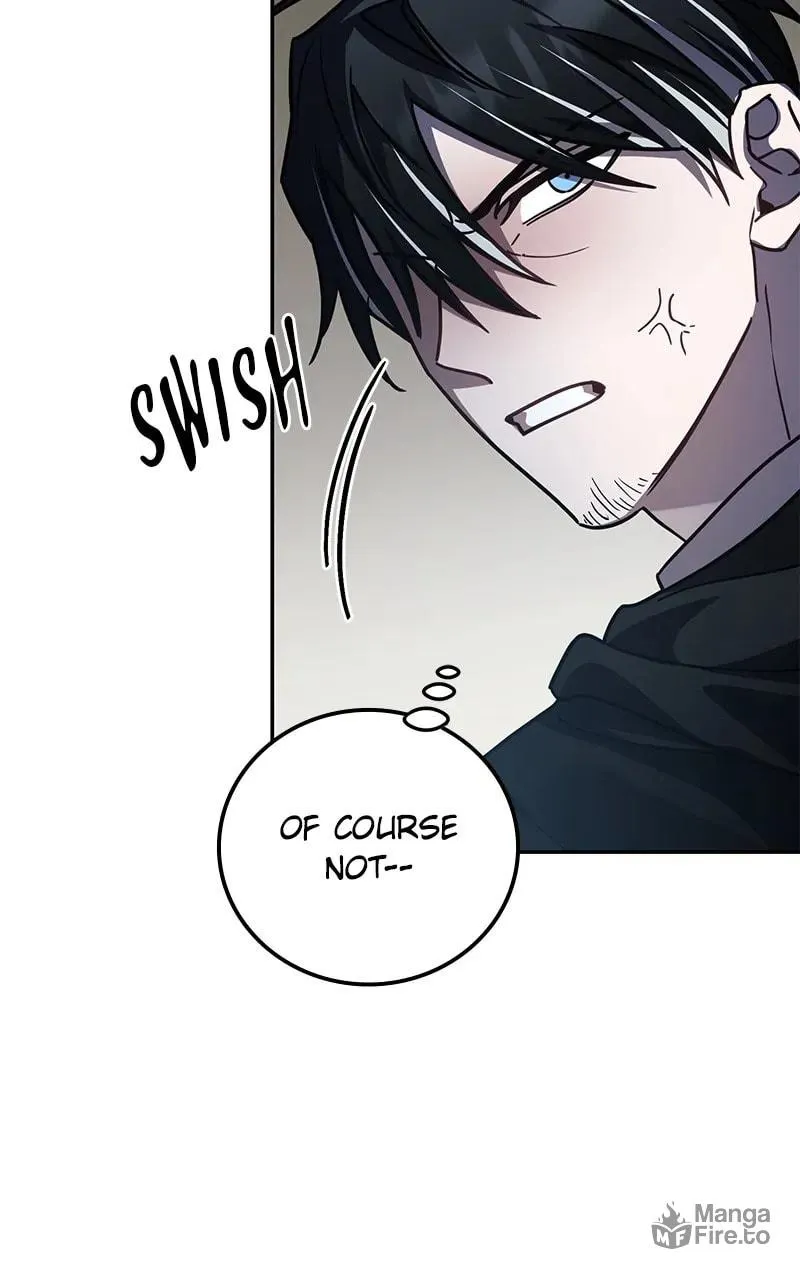 Heroes & Demons & Villains Chapter 51 page 115 - 