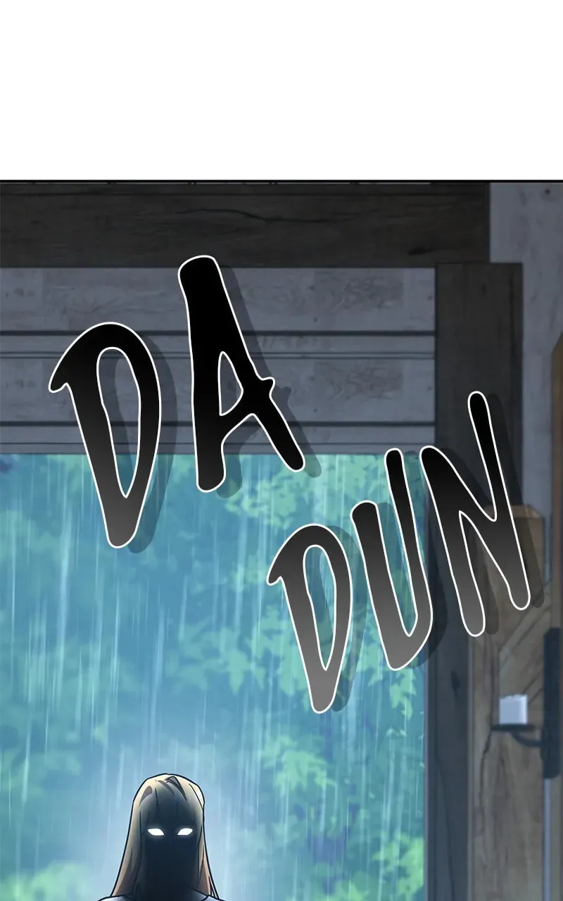 Heroes & Demons & Villains Chapter 51 page 116 - 