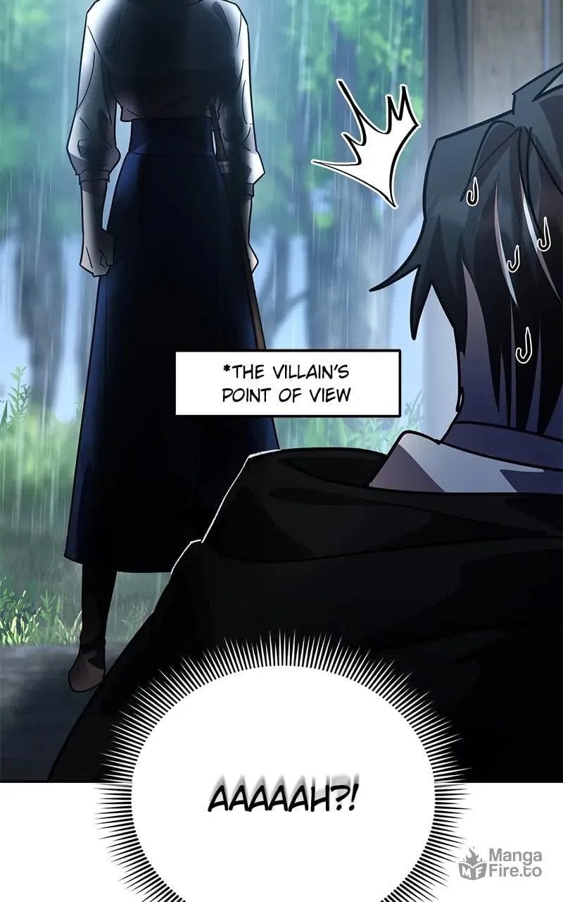 Heroes & Demons & Villains Chapter 51 page 117 - 