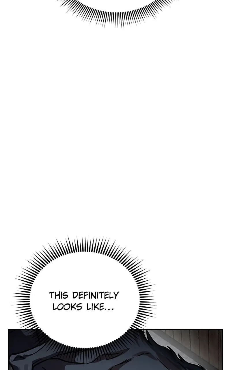 Heroes & Demons & Villains Chapter 51 page 118 - 
