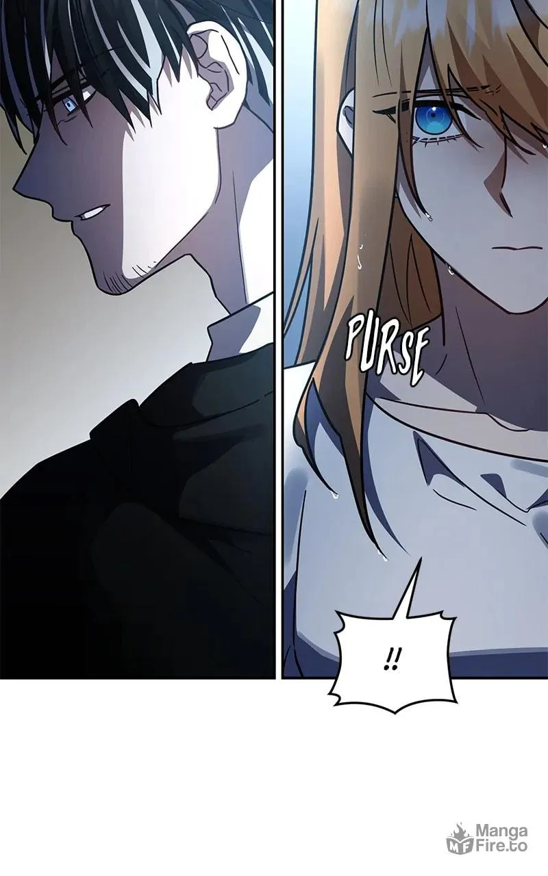 Heroes & Demons & Villains Chapter 51 page 123 - 
