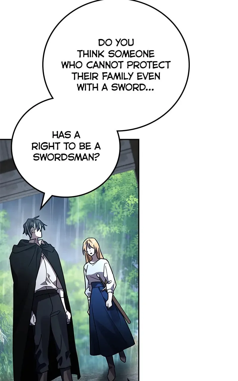 Heroes & Demons & Villains Chapter 51 page 127 - 