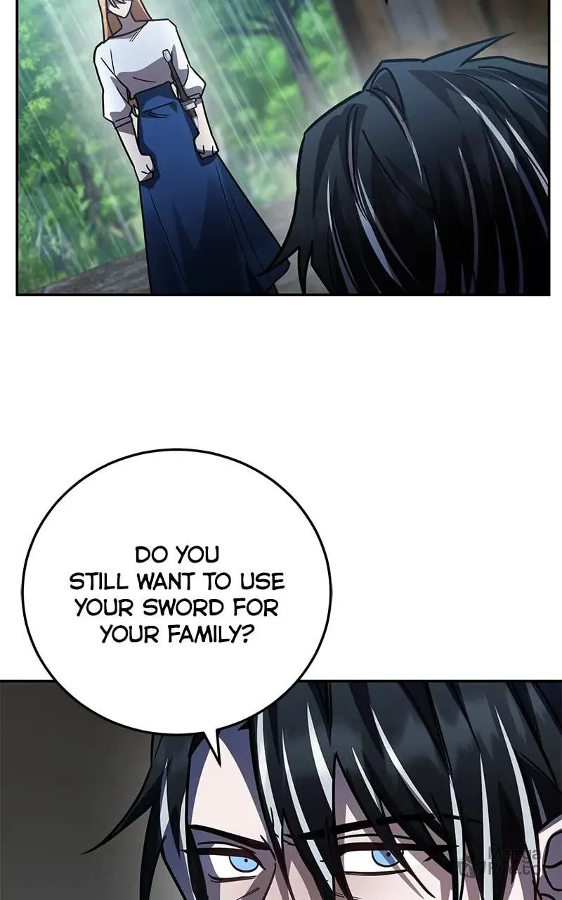 Heroes & Demons & Villains Chapter 51 page 130 - 
