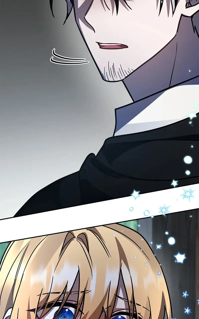 Heroes & Demons & Villains Chapter 51 page 131 - 