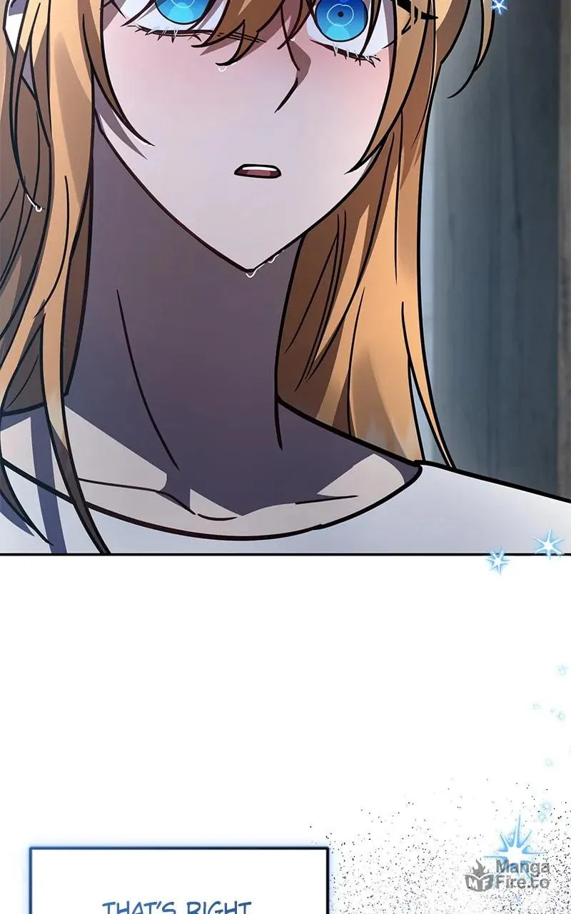 Heroes & Demons & Villains Chapter 51 page 132 - 