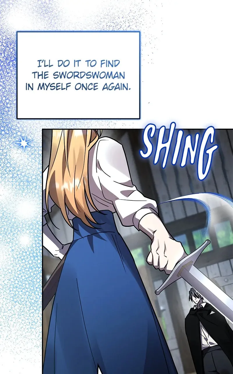 Heroes & Demons & Villains Chapter 51 page 134 - 