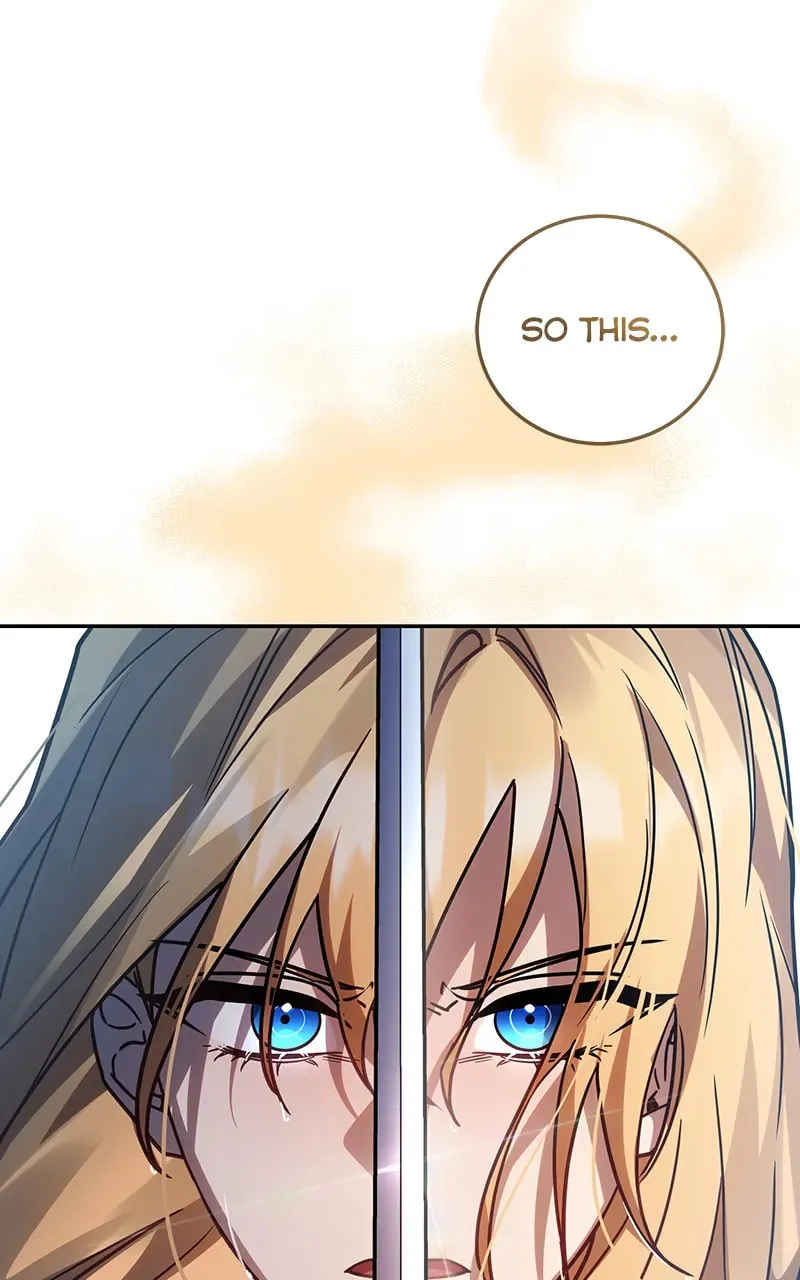 Heroes & Demons & Villains Chapter 51 page 136 - 