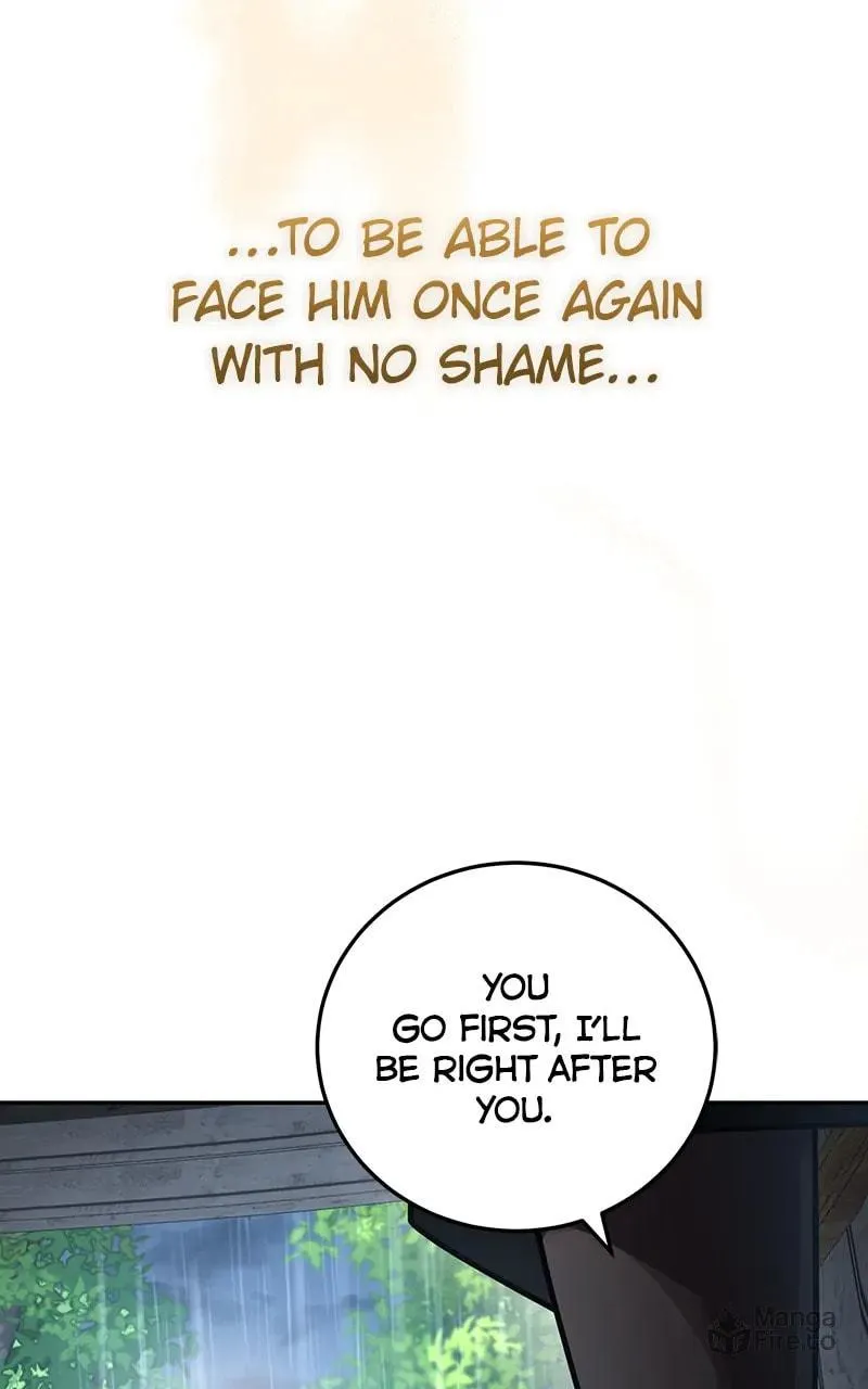 Heroes & Demons & Villains Chapter 51 page 138 - 