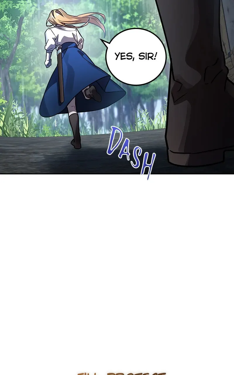 Heroes & Demons & Villains Chapter 51 page 139 - 