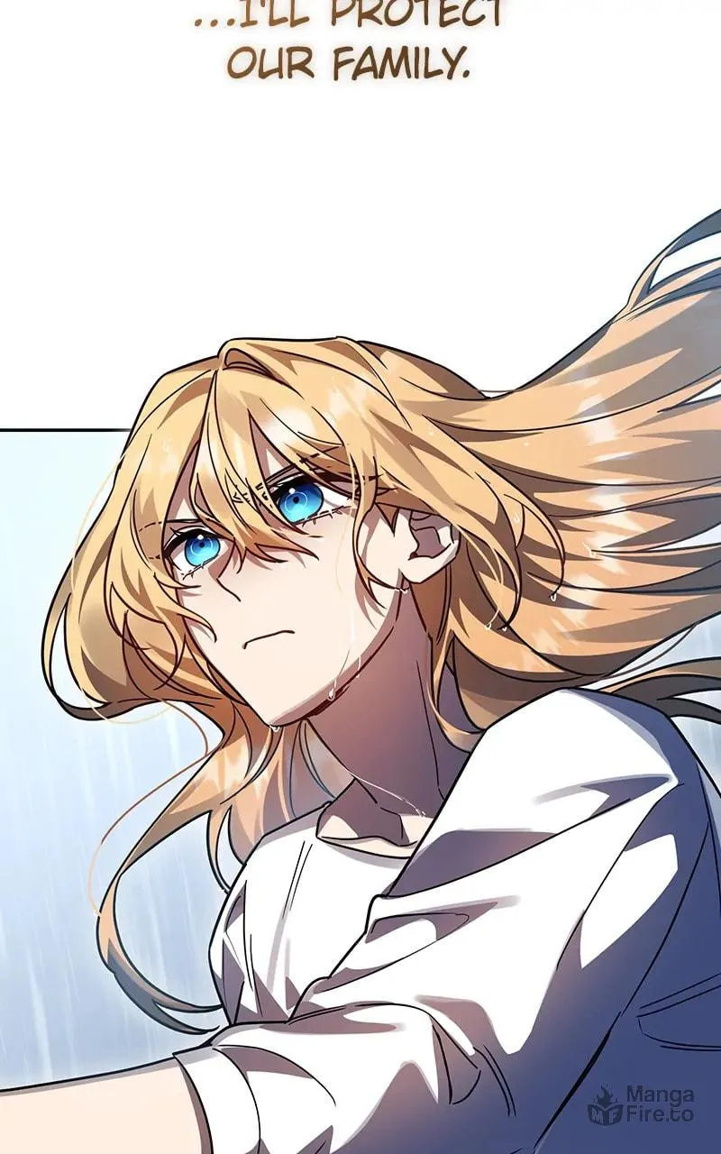 Heroes & Demons & Villains Chapter 51 page 140 - 