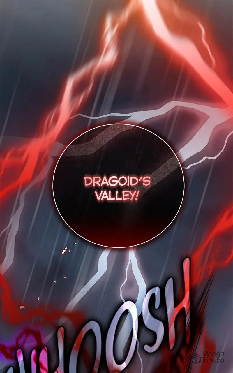 Heroes & Demons & Villains Chapter 51 page 15 - 