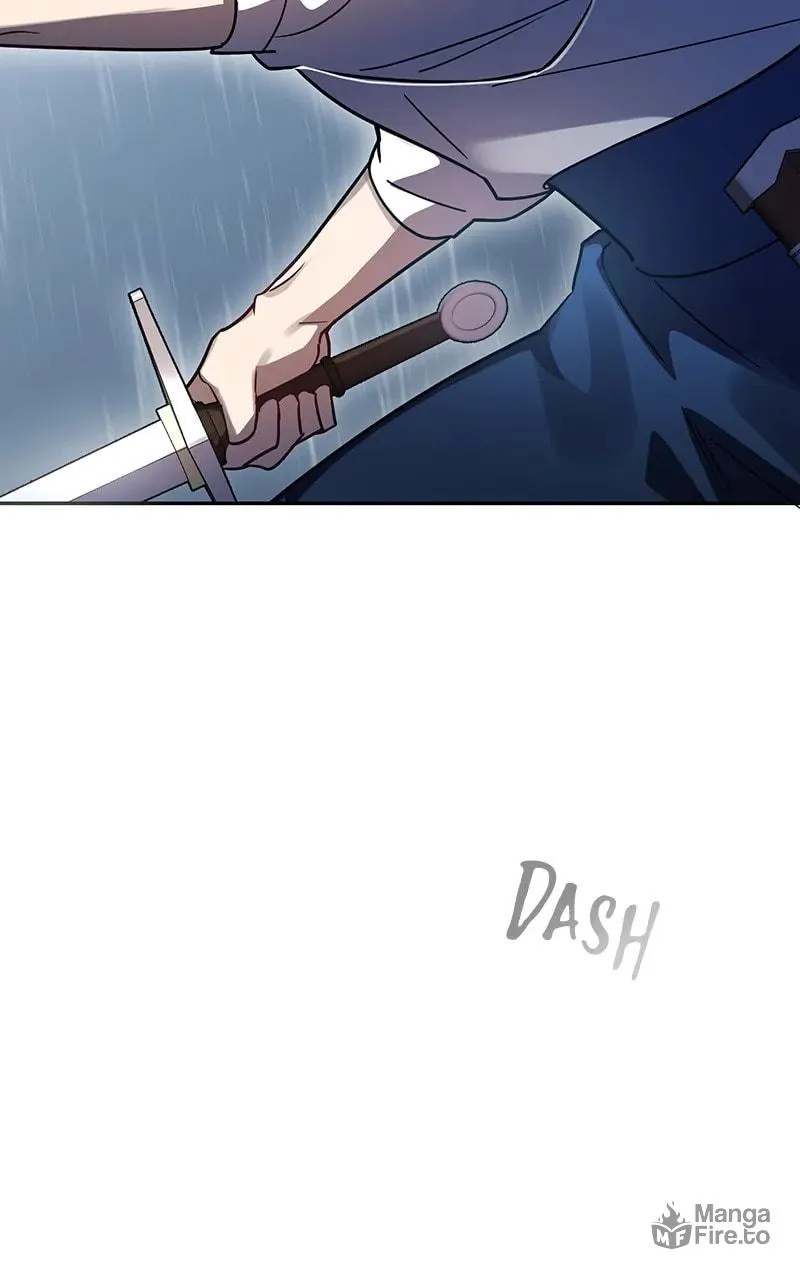 Heroes & Demons & Villains Chapter 51 page 141 - 