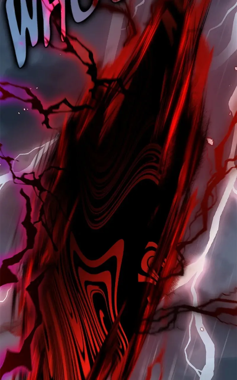 Heroes & Demons & Villains Chapter 51 page 16 - 