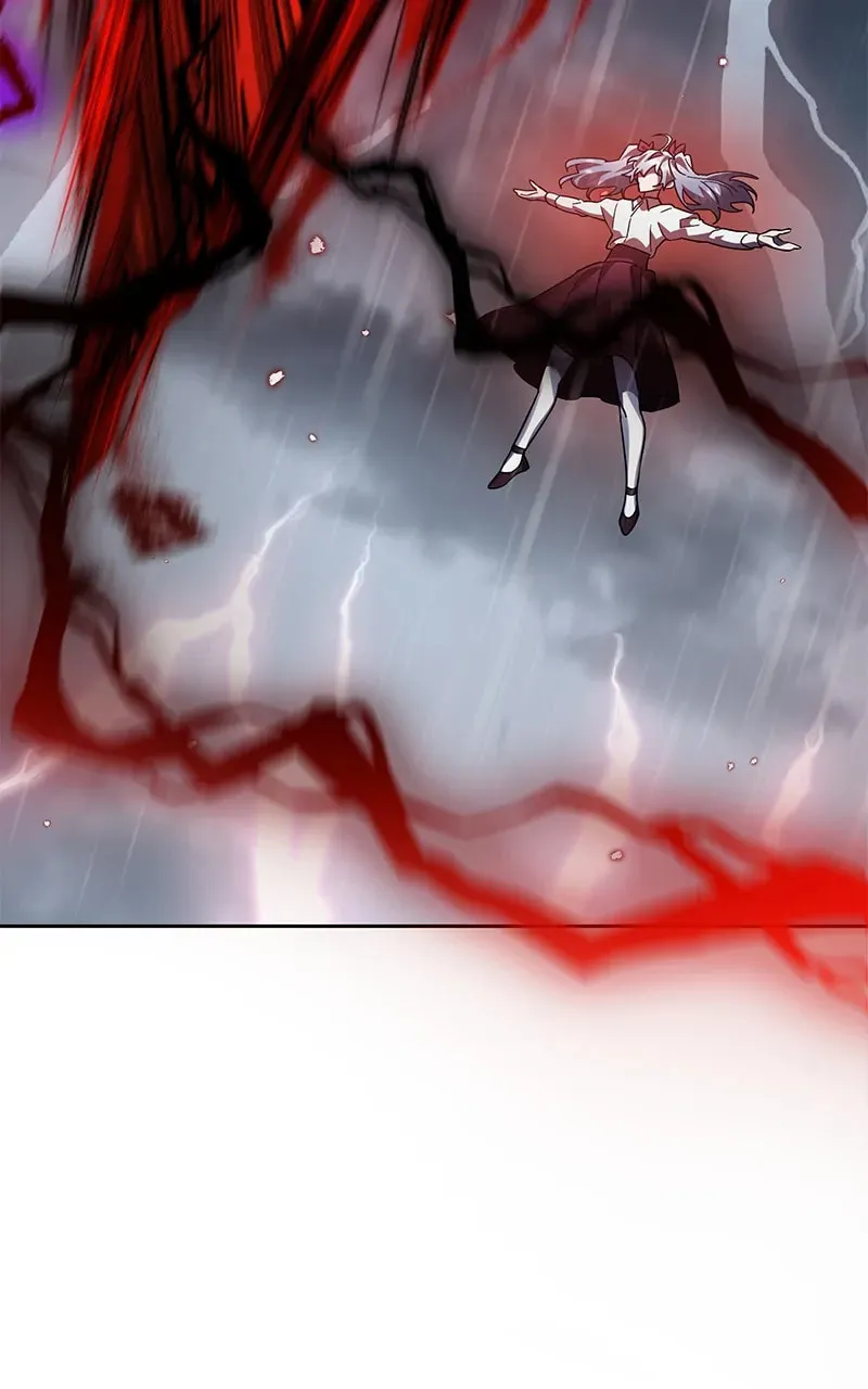 Heroes & Demons & Villains Chapter 51 page 17 - 