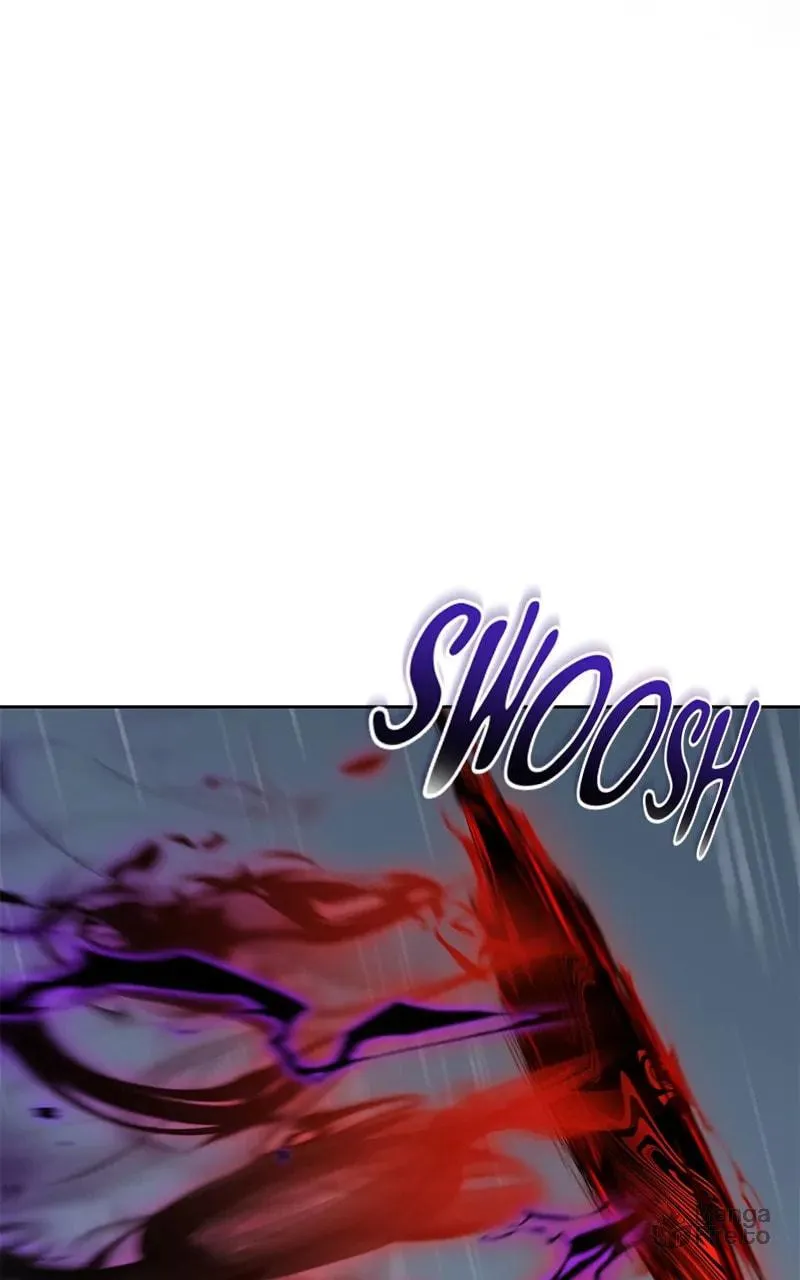 Heroes & Demons & Villains Chapter 51 page 18 - 