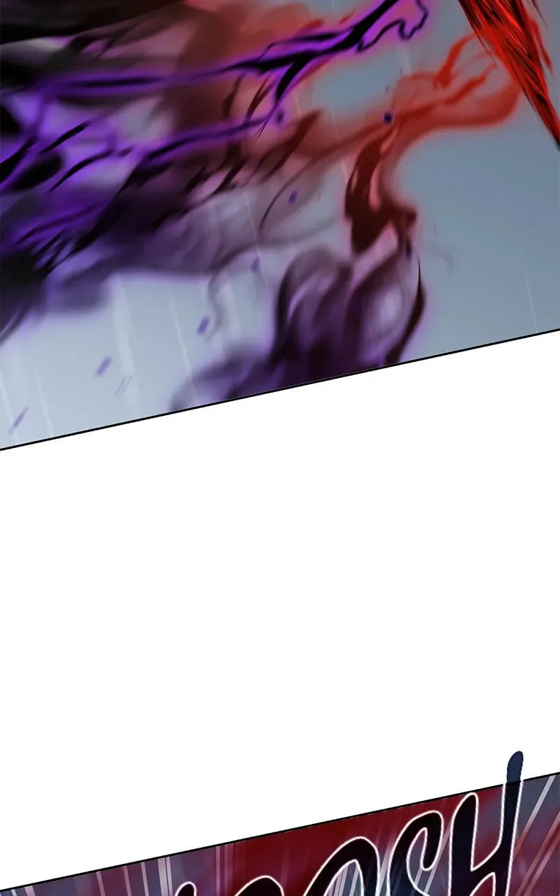 Heroes & Demons & Villains Chapter 51 page 19 - 