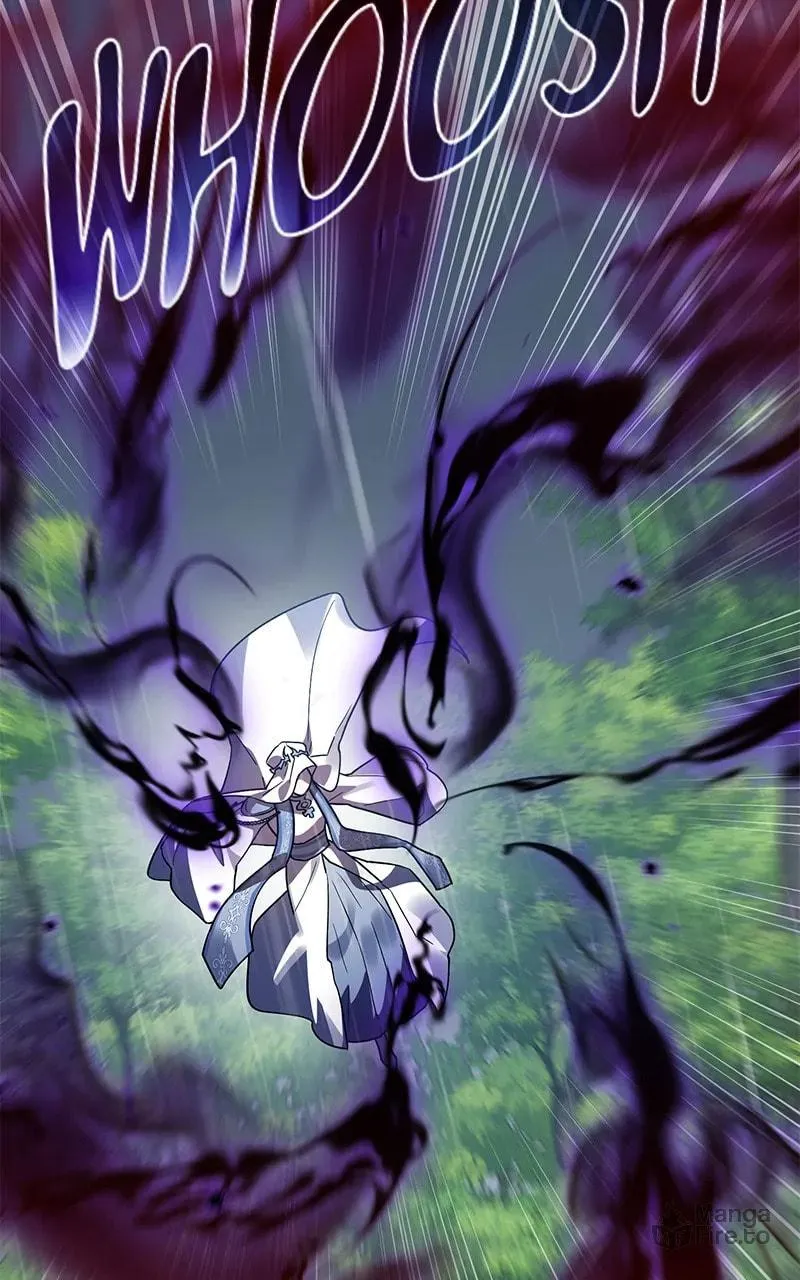 Heroes & Demons & Villains Chapter 51 page 20 - 
