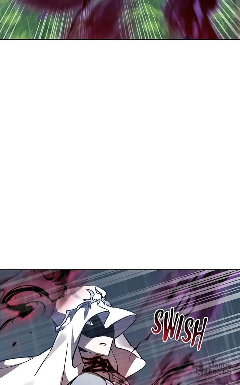 Heroes & Demons & Villains Chapter 51 page 21 - 