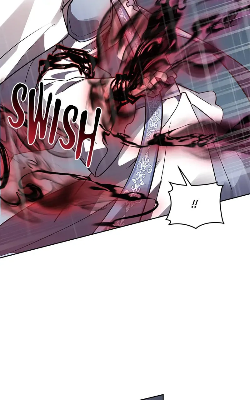 Heroes & Demons & Villains Chapter 51 page 22 - 
