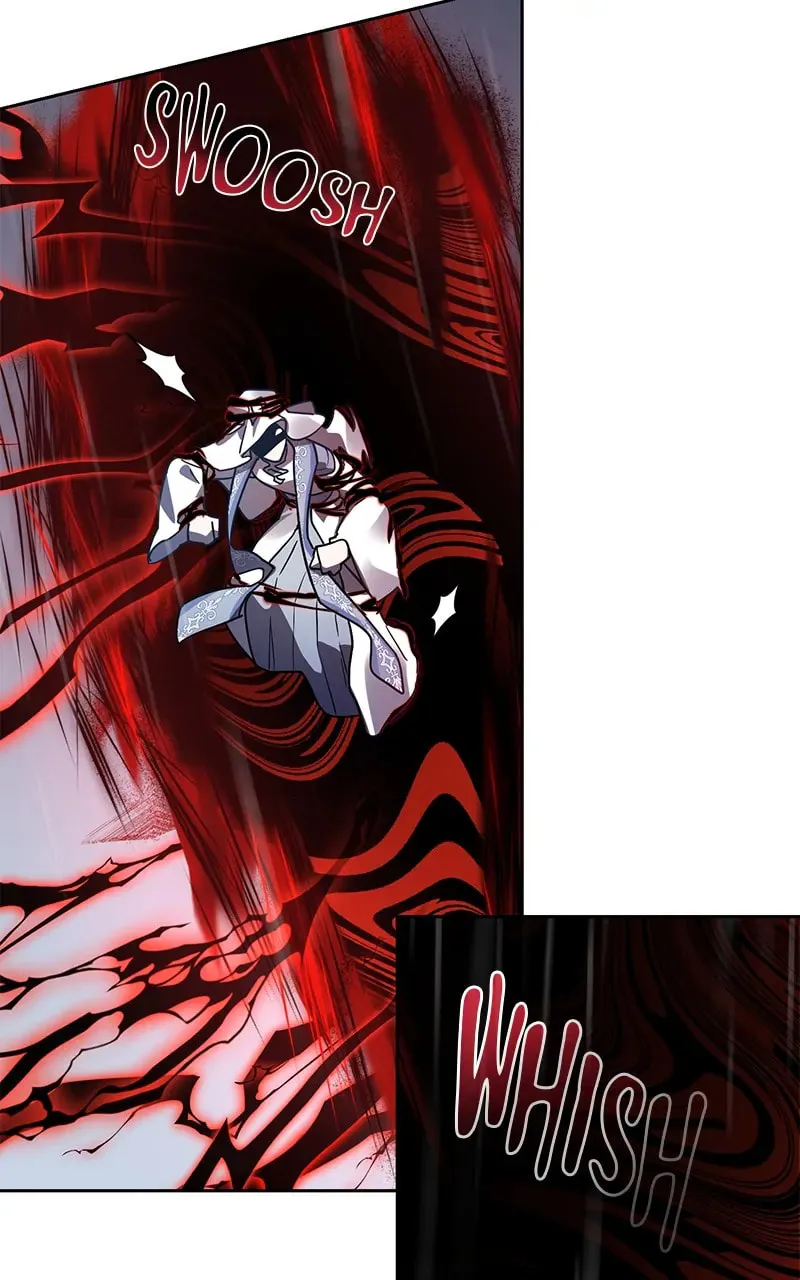 Heroes & Demons & Villains Chapter 51 page 23 - 