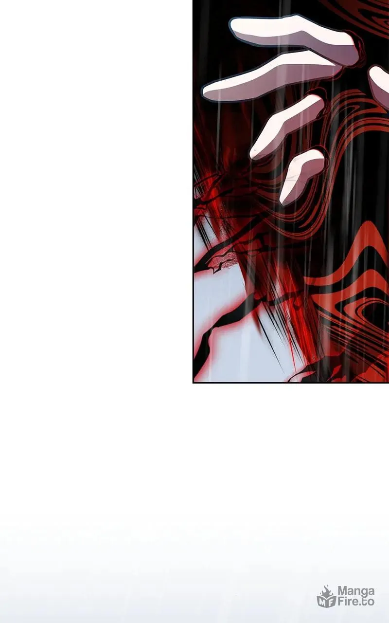 Heroes & Demons & Villains Chapter 51 page 24 - 