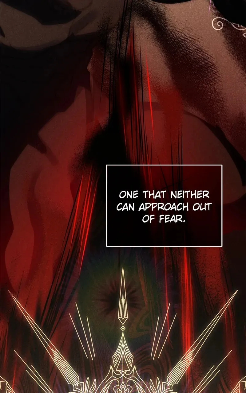 Heroes & Demons & Villains Chapter 51 page 29 - 