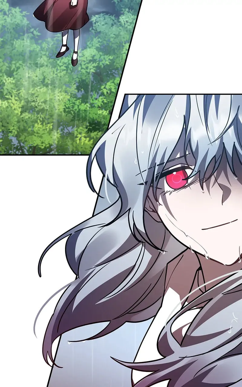 Heroes & Demons & Villains Chapter 51 page 32 - 