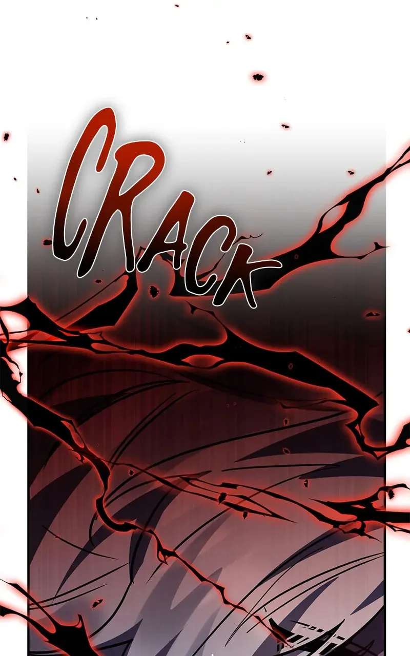 Heroes & Demons & Villains Chapter 51 page 34 - 