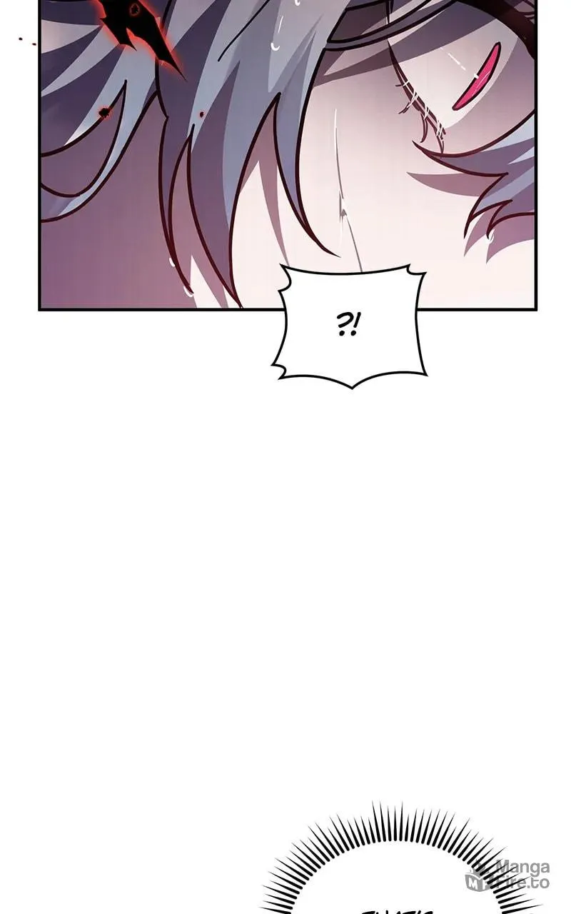 Heroes & Demons & Villains Chapter 51 page 35 - 