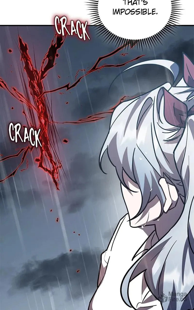 Heroes & Demons & Villains Chapter 51 page 36 - 