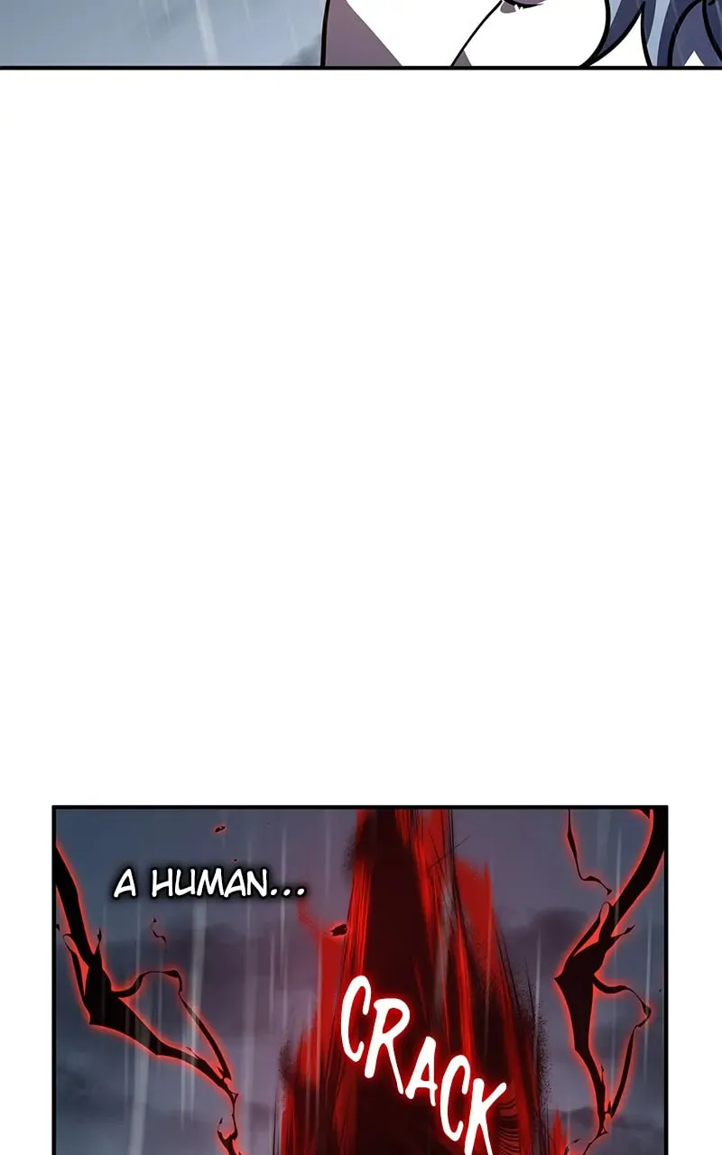 Heroes & Demons & Villains Chapter 51 page 37 - 