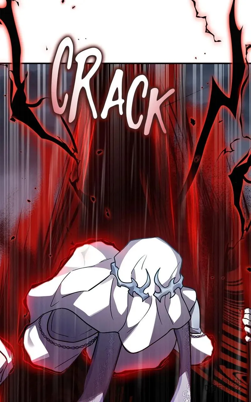 Heroes & Demons & Villains Chapter 51 page 39 - 