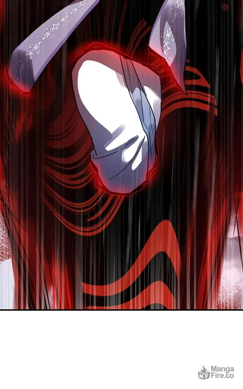 Heroes & Demons & Villains Chapter 51 page 40 - 