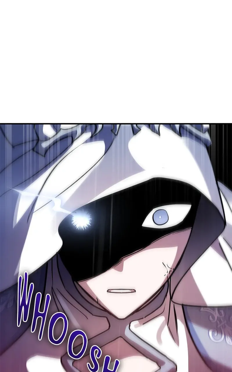Heroes & Demons & Villains Chapter 51 page 41 - 