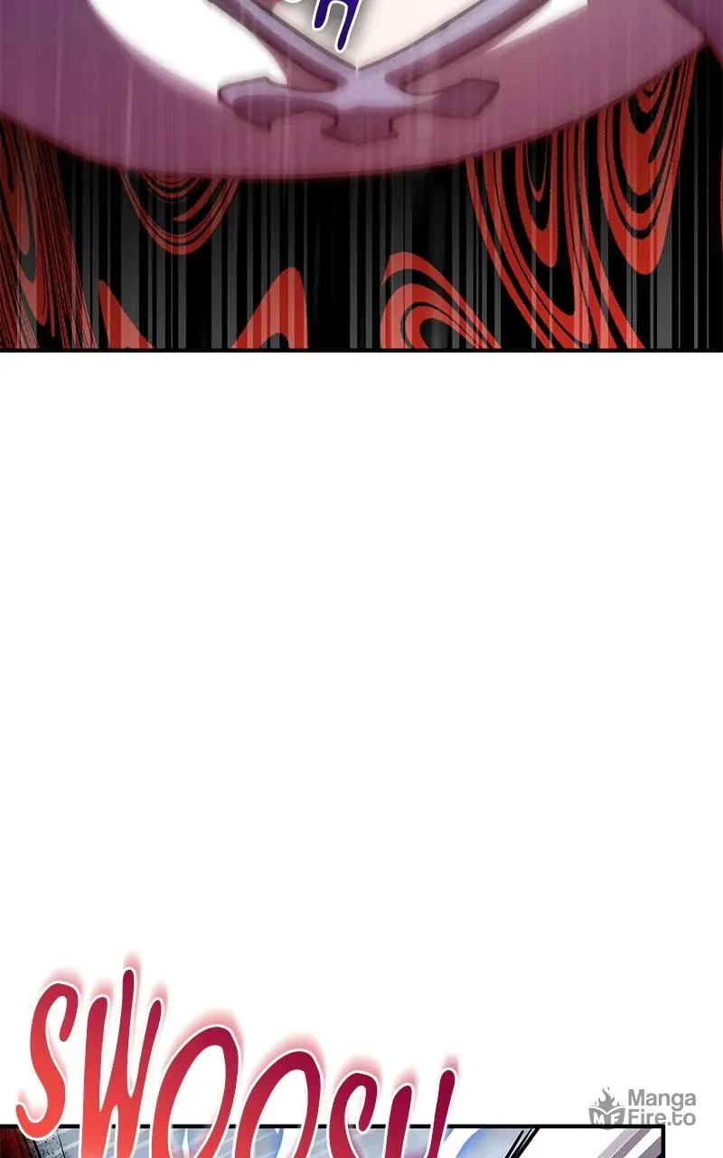 Heroes & Demons & Villains Chapter 51 page 42 - 
