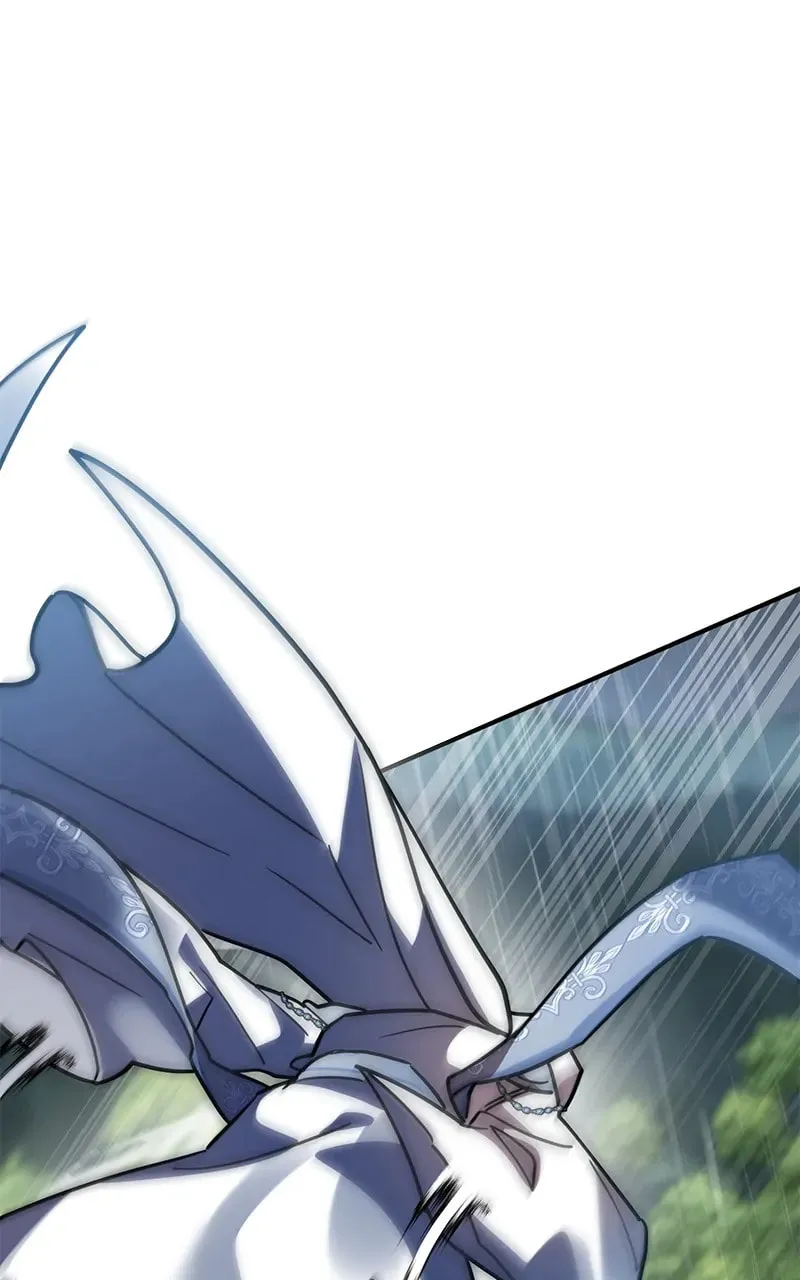 Heroes & Demons & Villains Chapter 51 page 44 - 