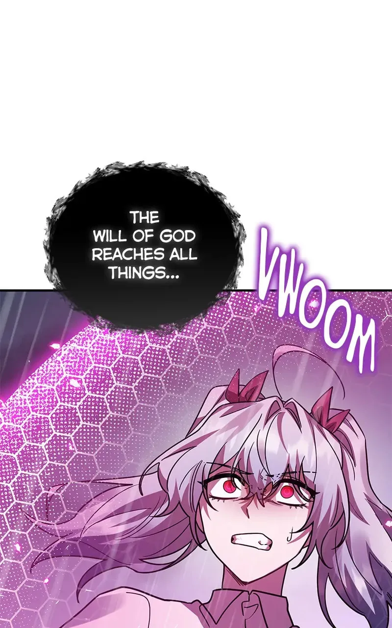 Heroes & Demons & Villains Chapter 51 page 46 - 