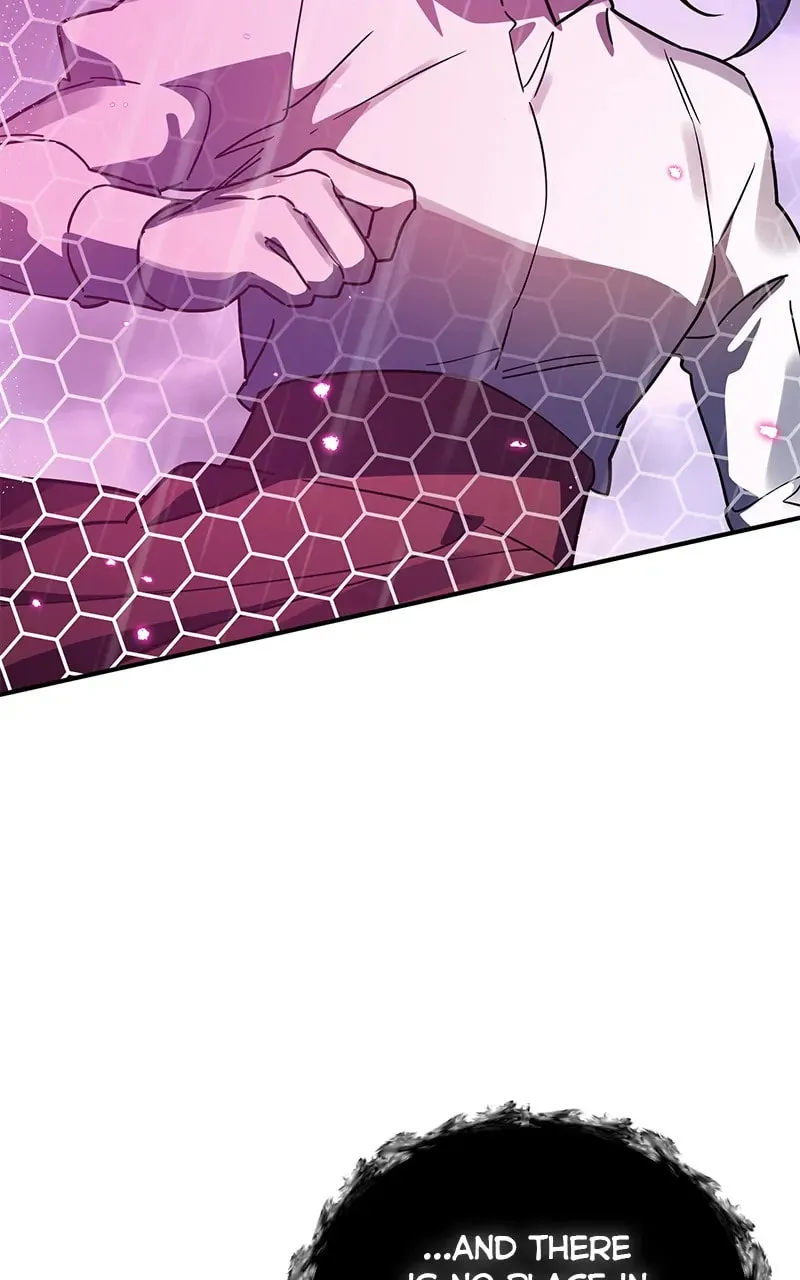 Heroes & Demons & Villains Chapter 51 page 47 - 