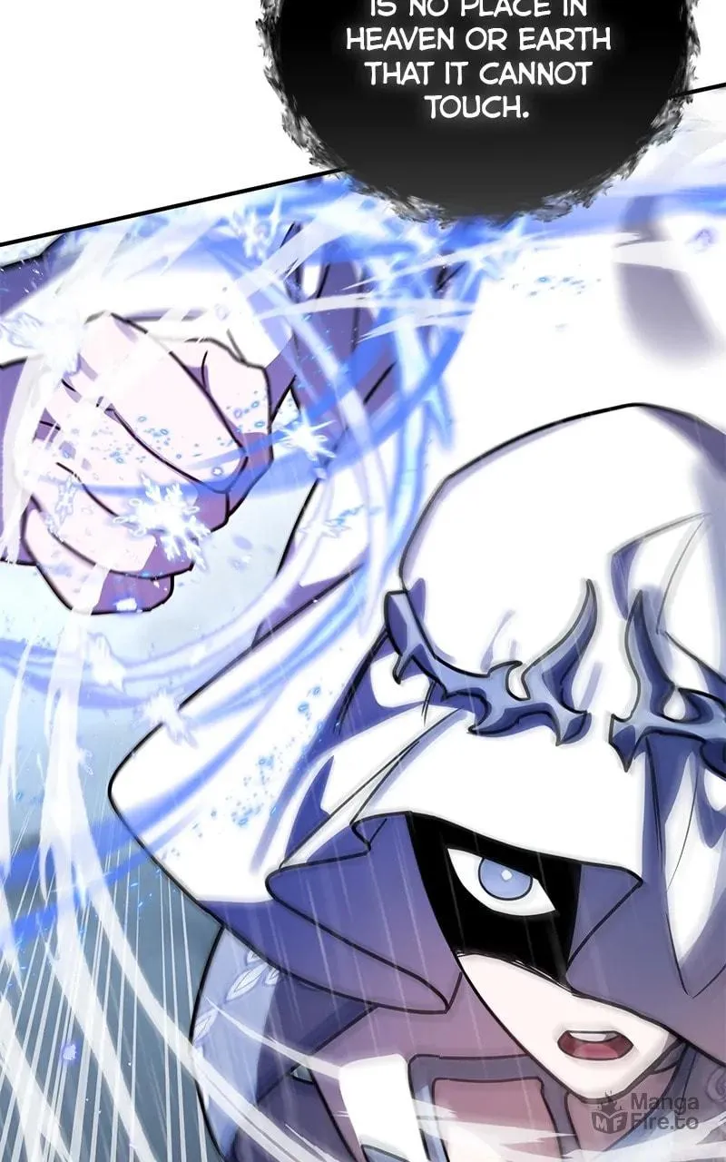 Heroes & Demons & Villains Chapter 51 page 48 - 