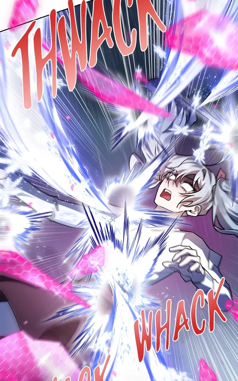 Heroes & Demons & Villains Chapter 51 page 52 - 